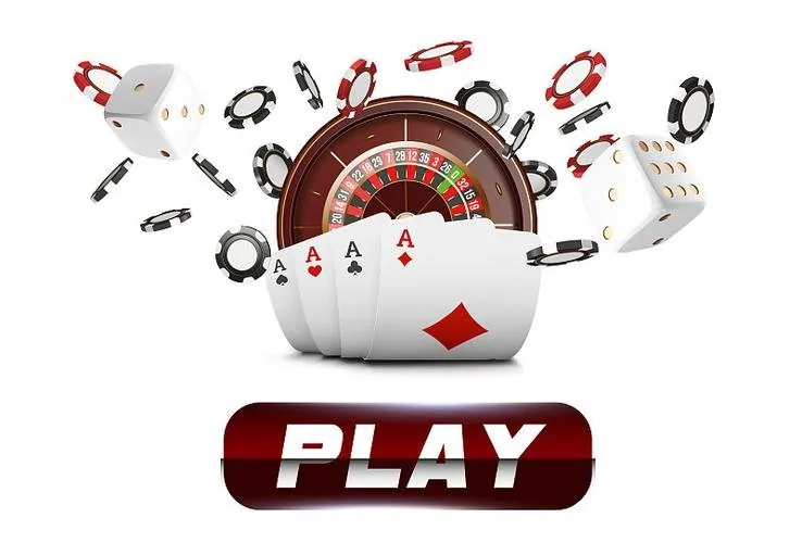 cv777 Casino