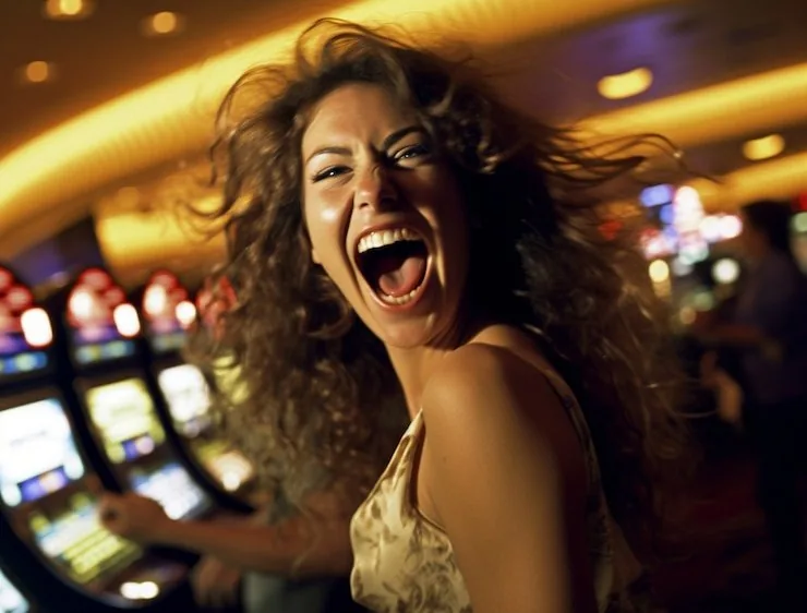 cv777 Sportsbook