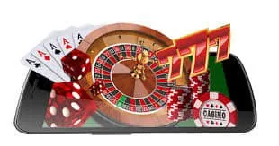 cv777 Football Quickbet on cv777 Explained