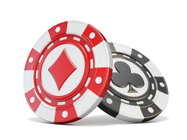 cv777 Holdem Quickspin at cv777 — Fast Hands, Real Stakes
